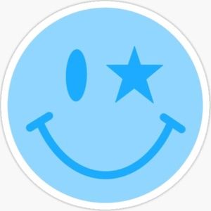 Meet your Posher, Sadie